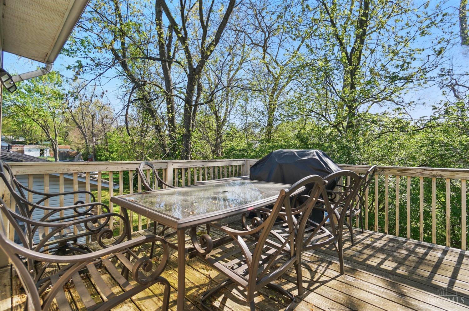 9956 Crusader Drive, Colerain Twp, Ohio image 34