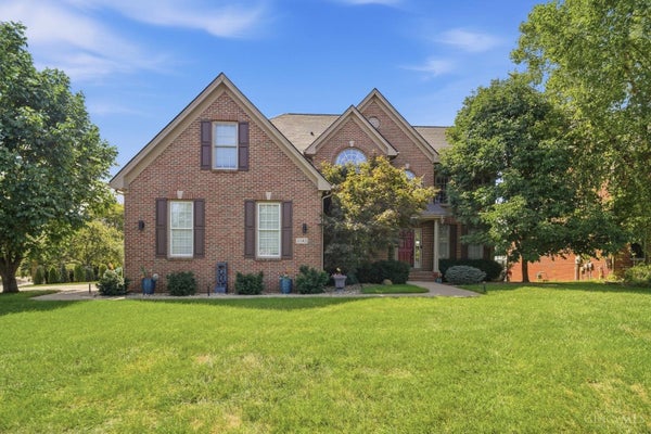 5345 MAPLEDALE WAY, MASON, OH 45040 - Image 98d5a79d1bb5a6f8a314db7341d0429d/1483327212