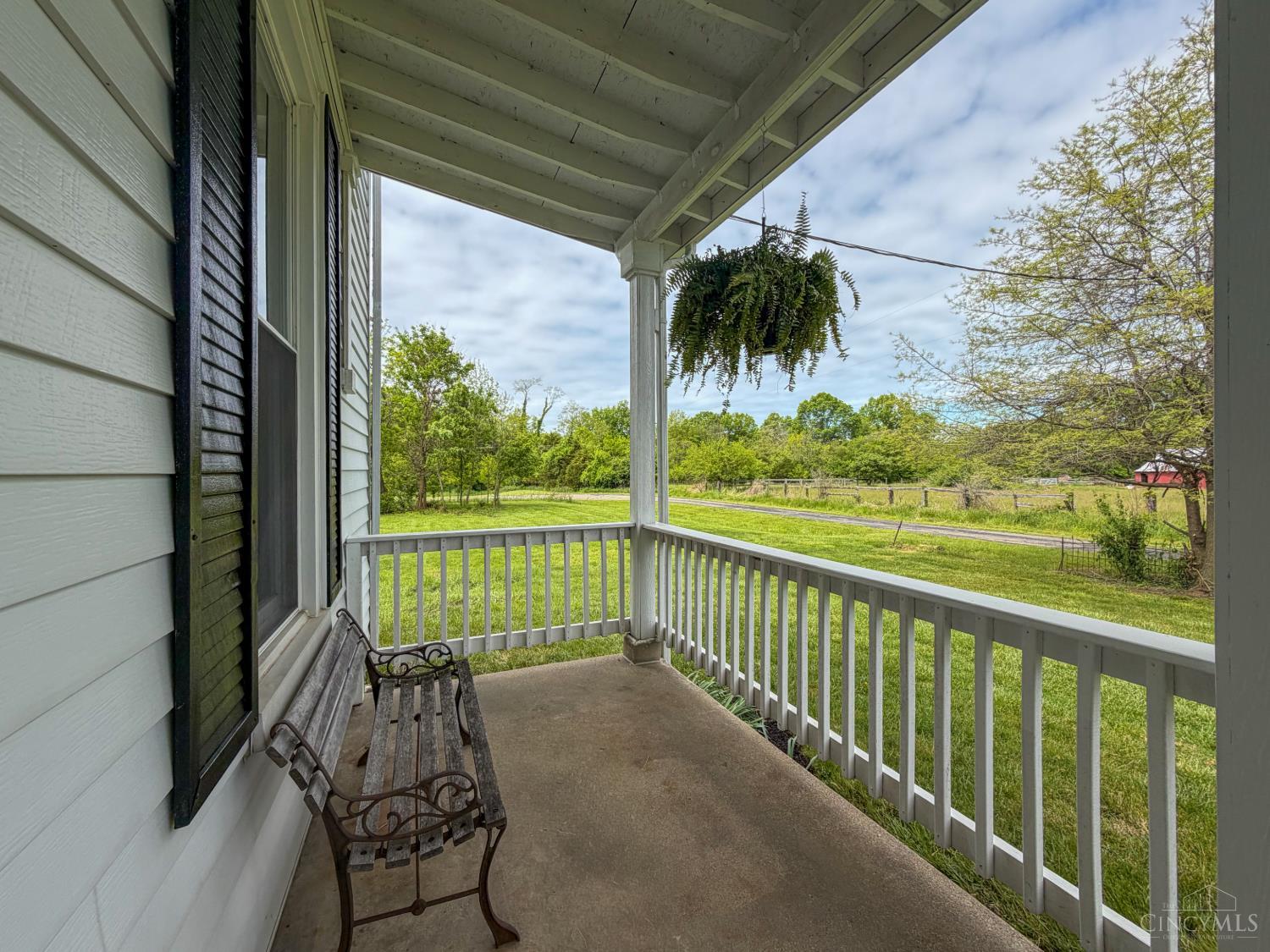 2175 Gibbs Road