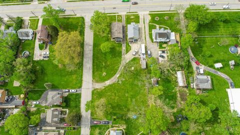 3072 North Bend Road, Green Twp, OH 45239 - MLS#: 1838946