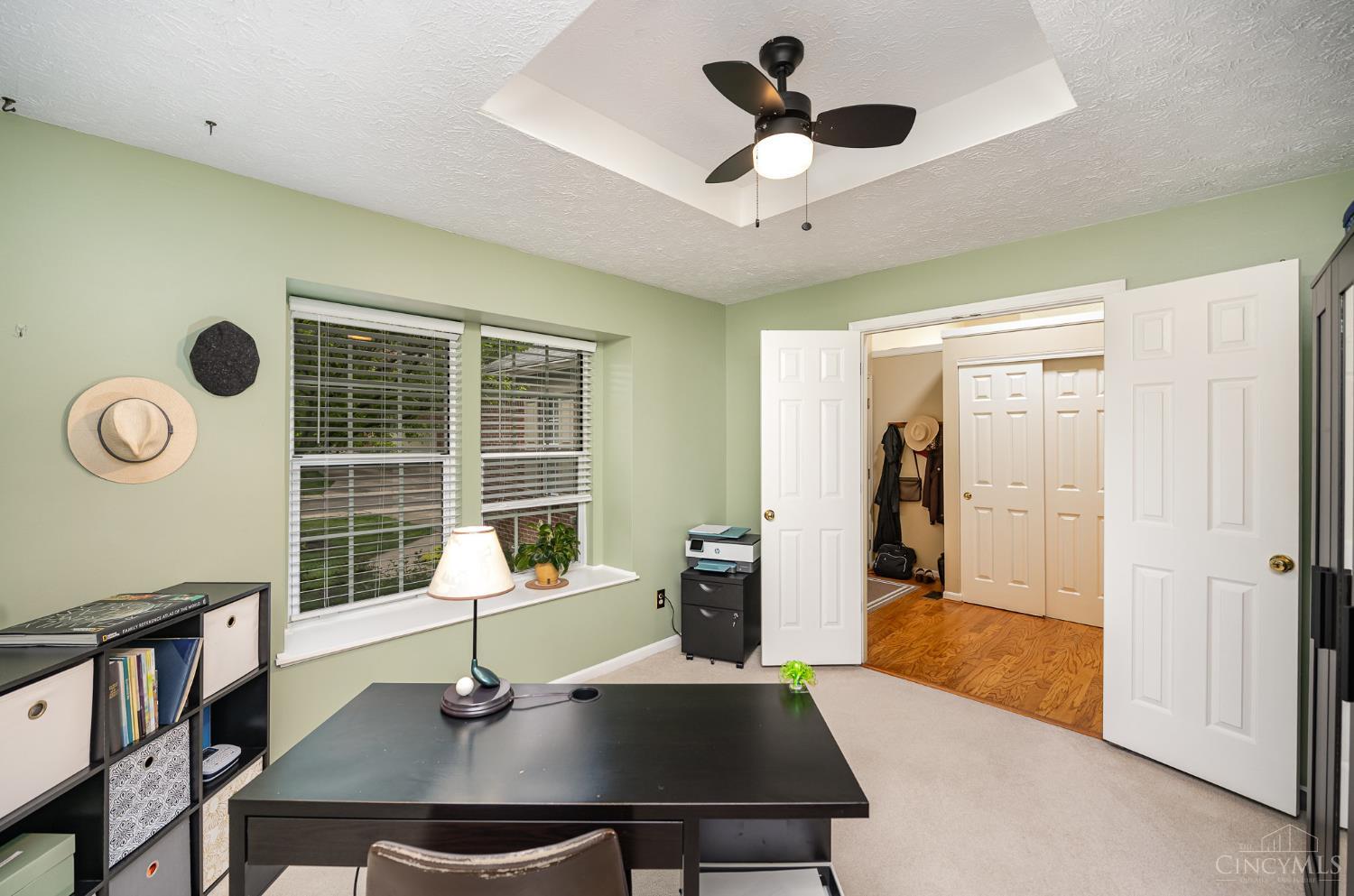 5543 Regimental Place, Cincinnati, Ohio image 15