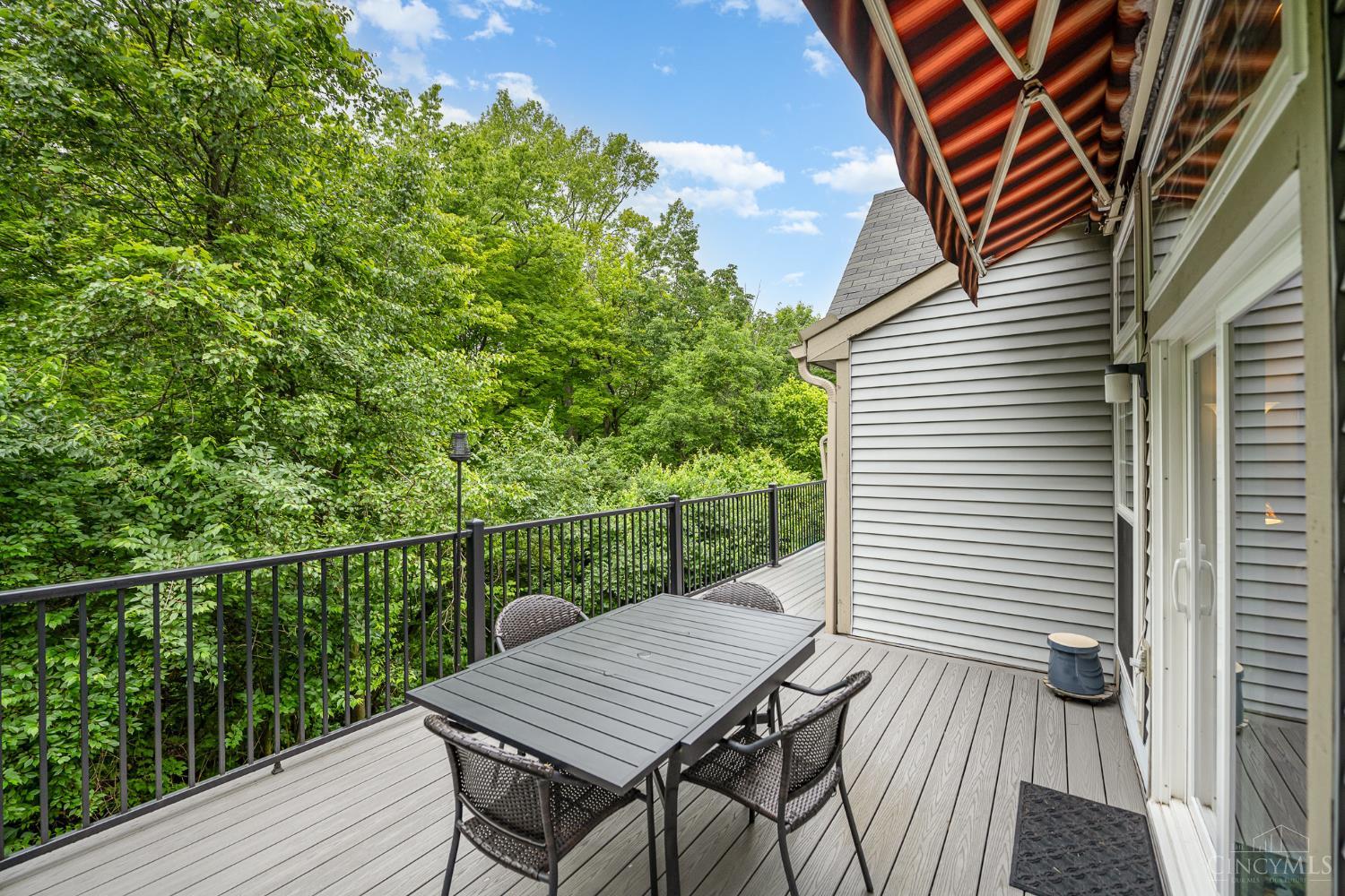 5543 Regimental Place, Cincinnati, Ohio image 22