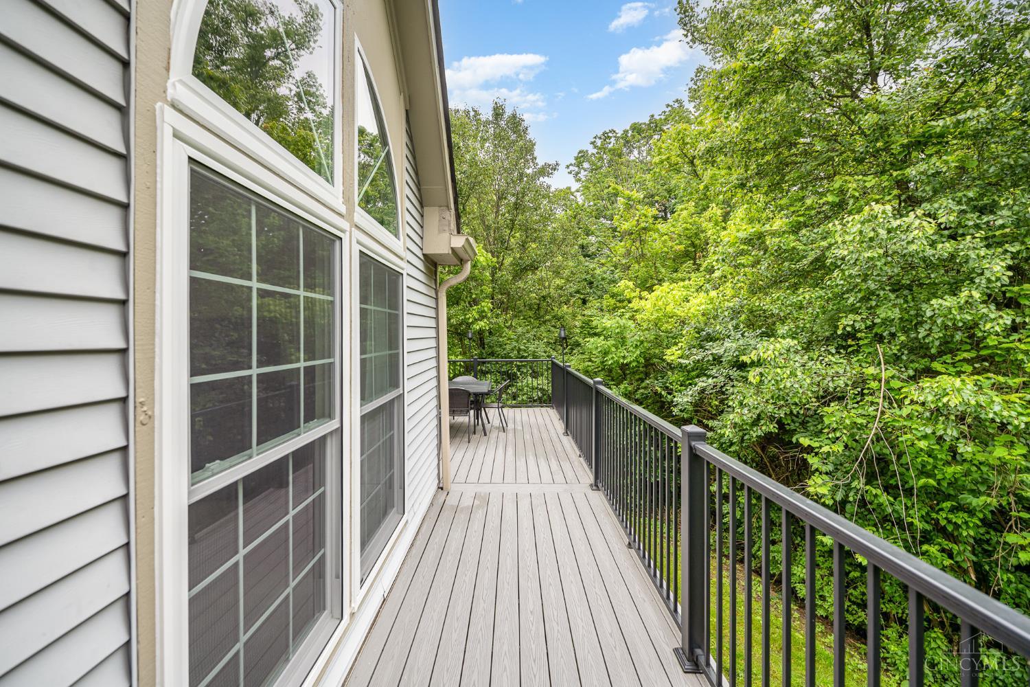 5543 Regimental Place, Cincinnati, Ohio image 23