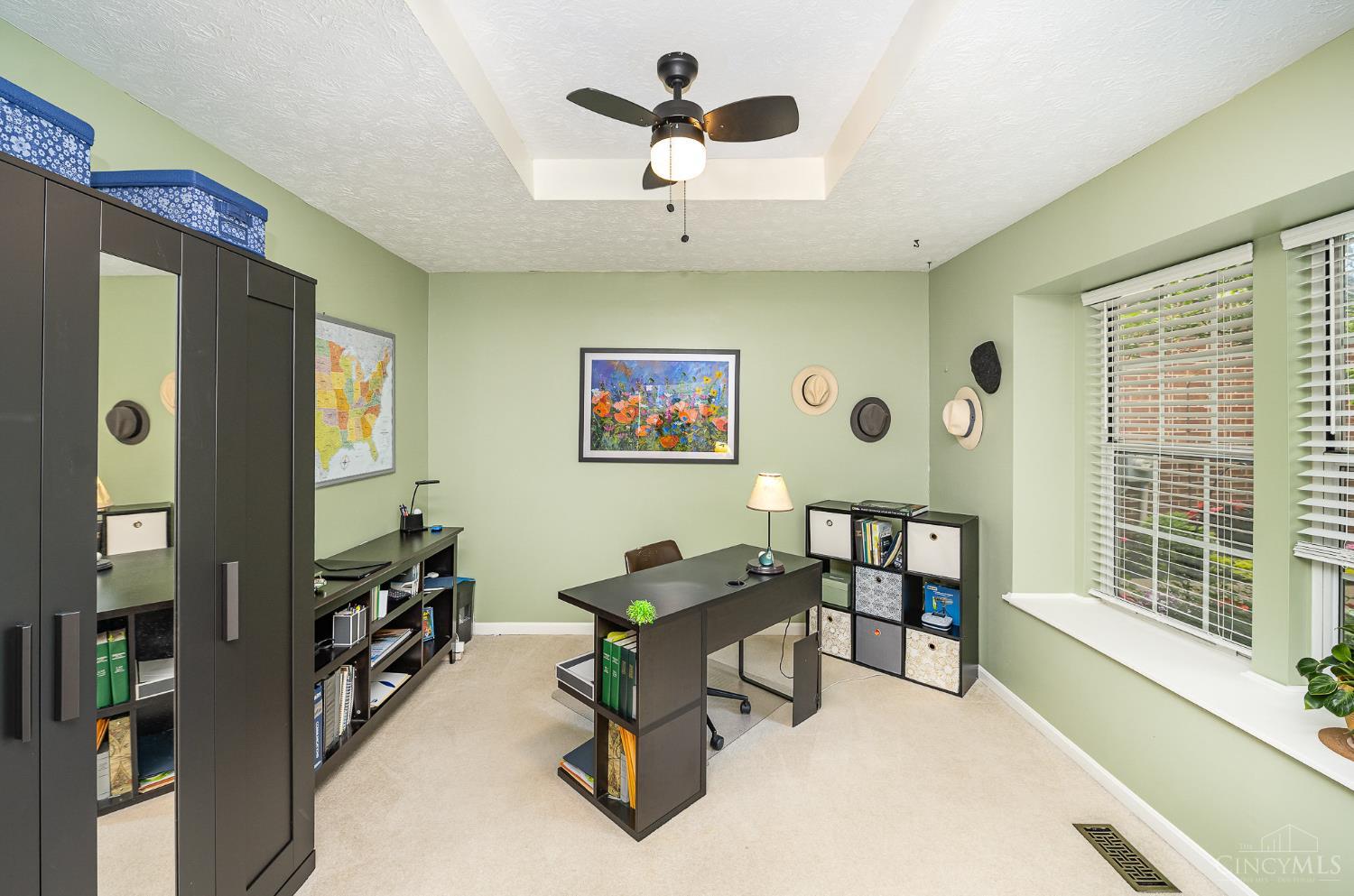 5543 Regimental Place, Cincinnati, Ohio image 14