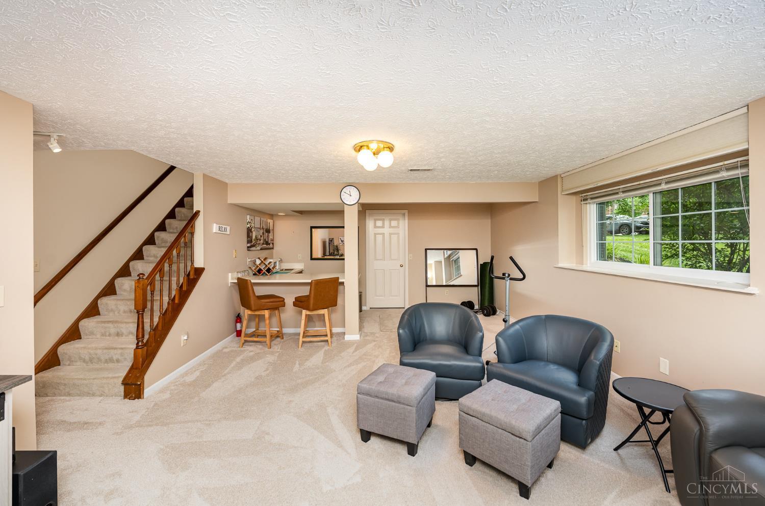 5543 Regimental Place, Cincinnati, Ohio image 18