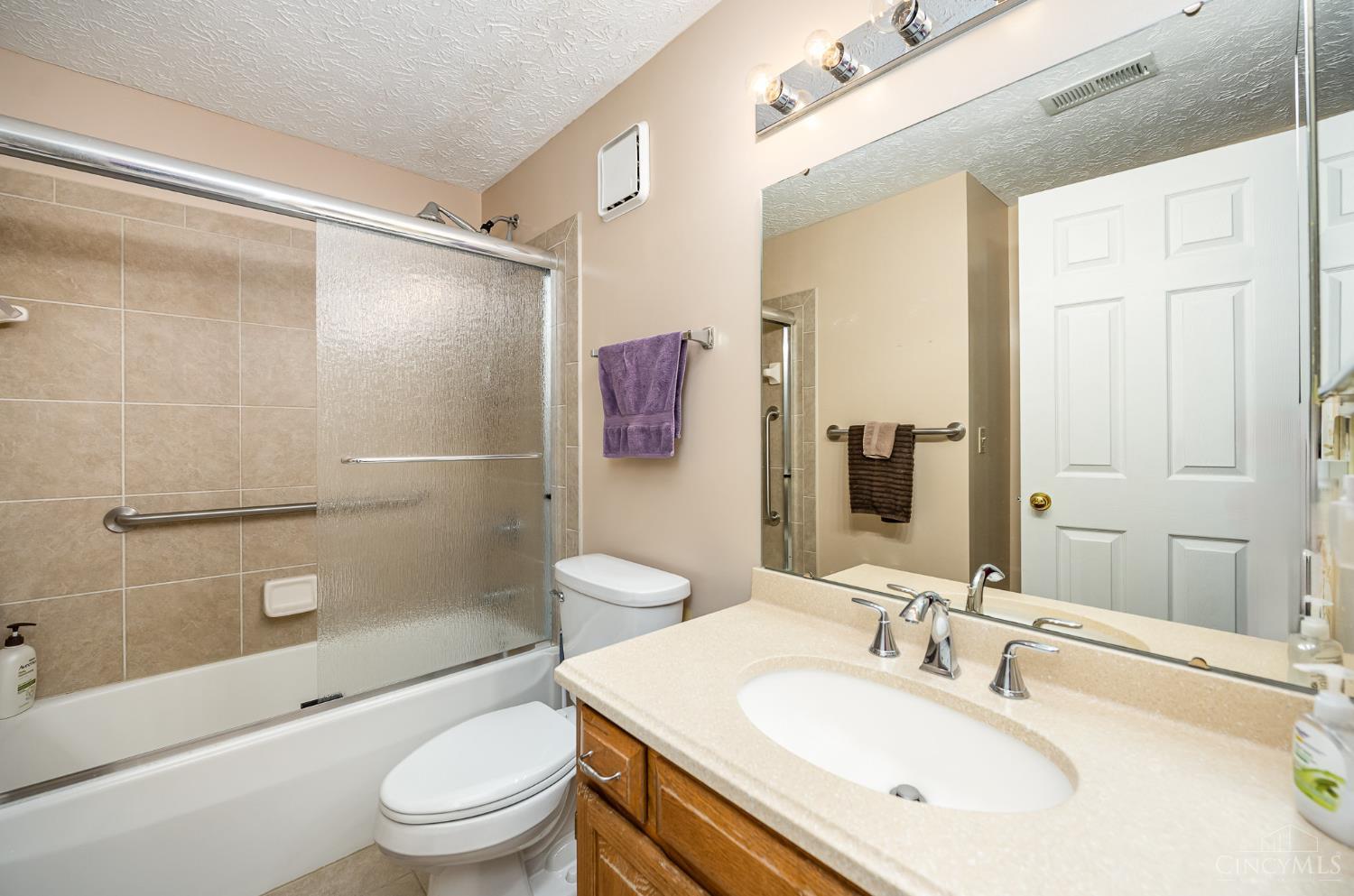 5543 Regimental Place, Cincinnati, Ohio image 21
