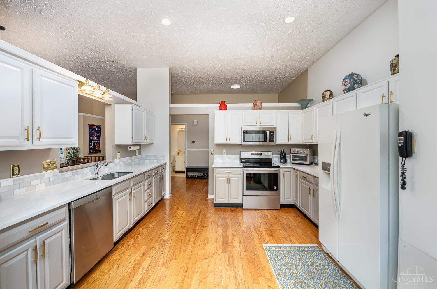 5543 Regimental Place, Cincinnati, Ohio image 8