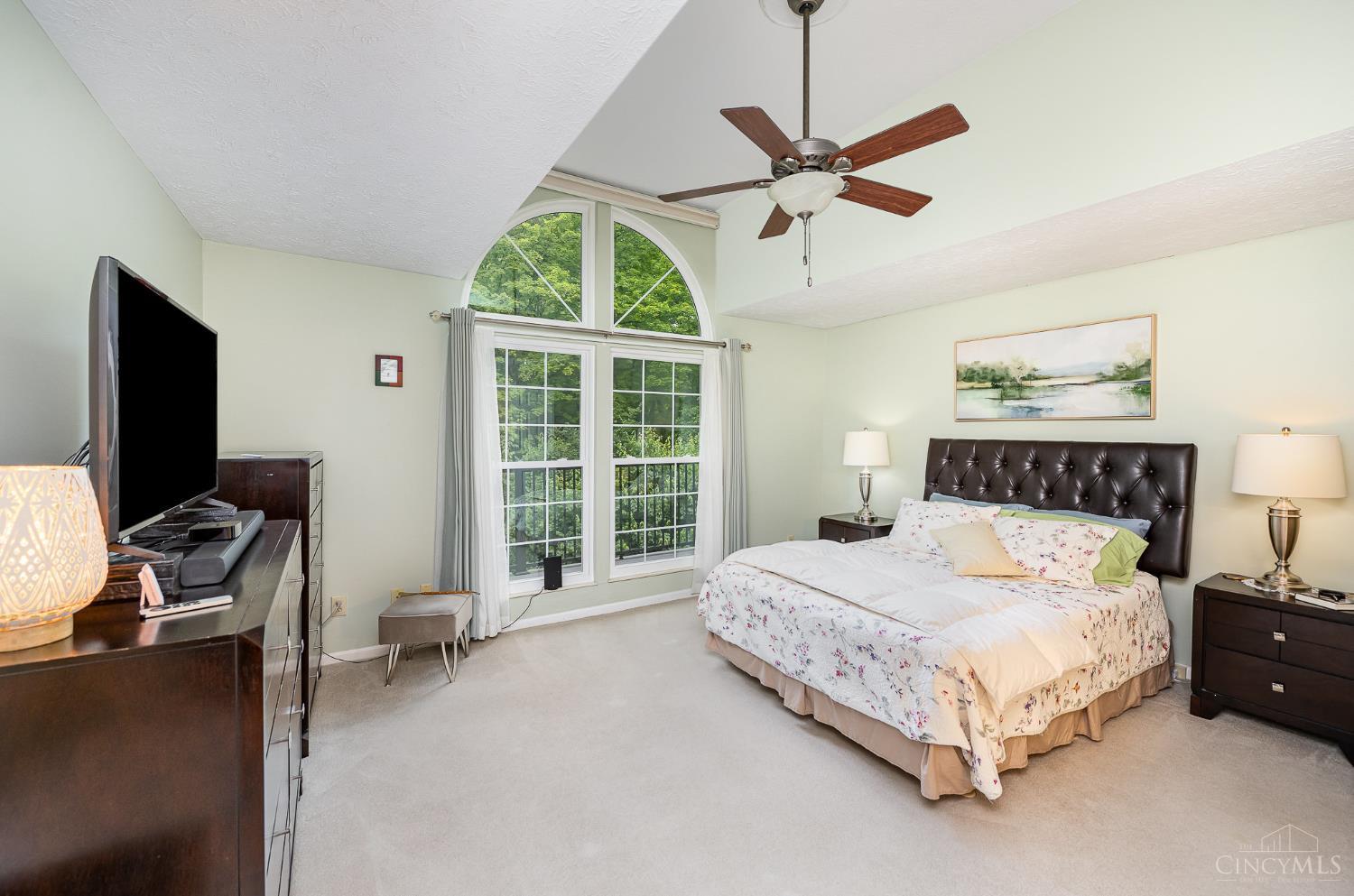 5543 Regimental Place, Cincinnati, Ohio image 11