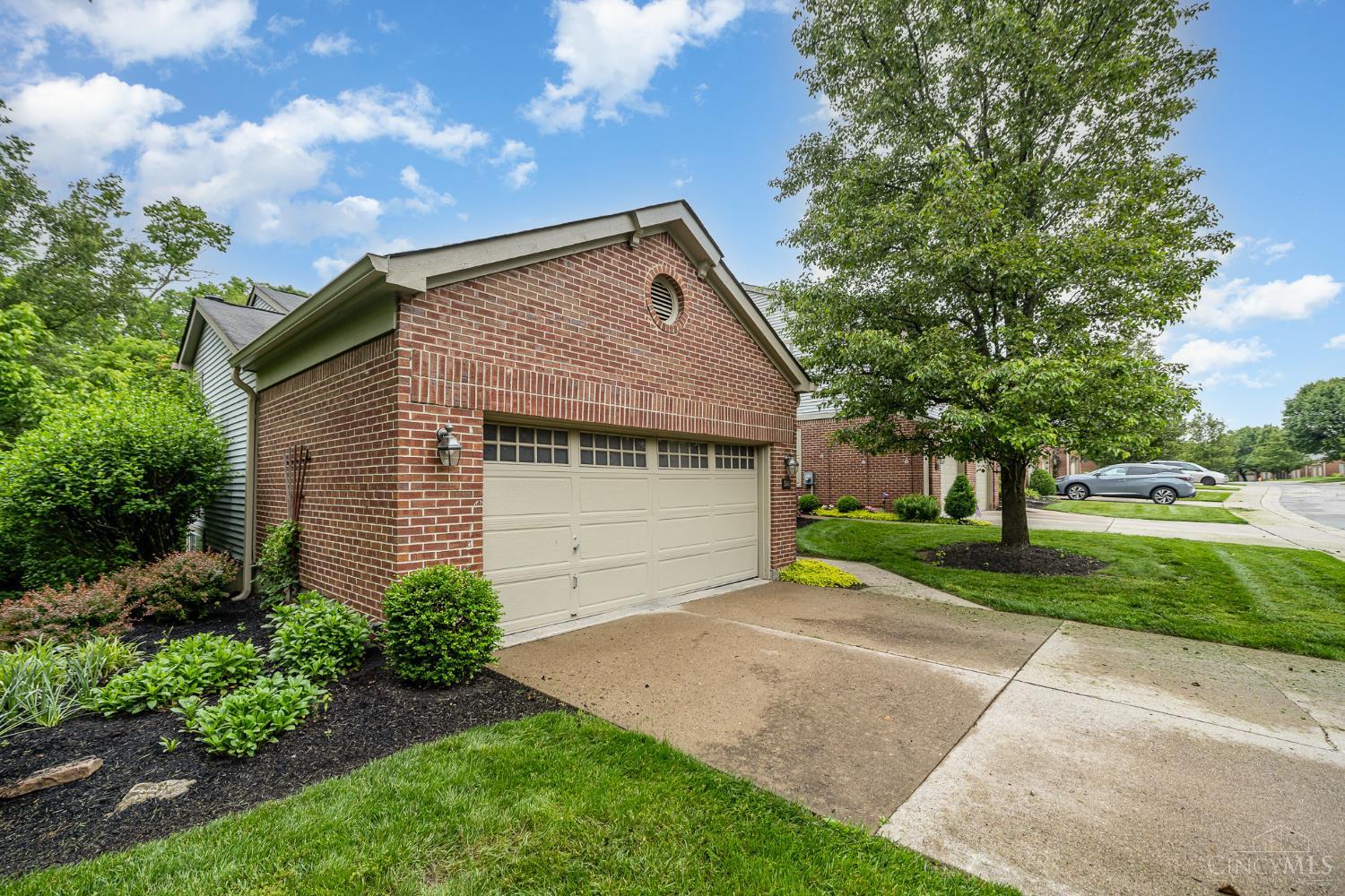 5543 Regimental Place, Cincinnati, Ohio image 3