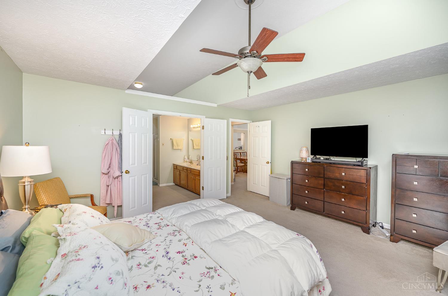 5543 Regimental Place, Cincinnati, Ohio image 16