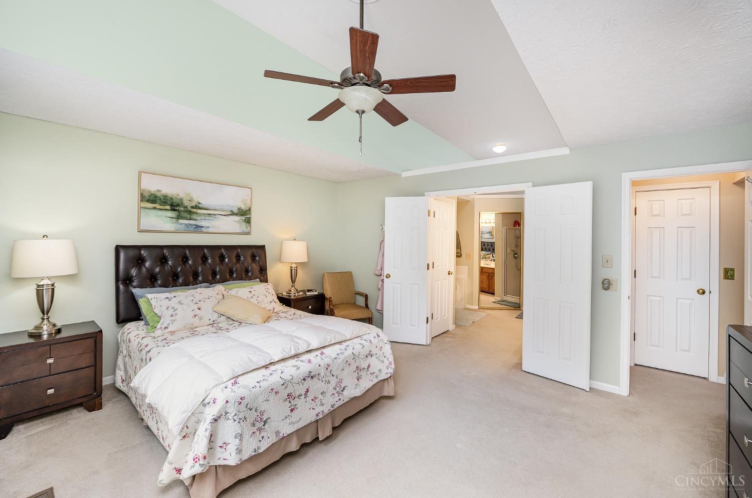 5543 Regimental Place, Cincinnati, Ohio image 13