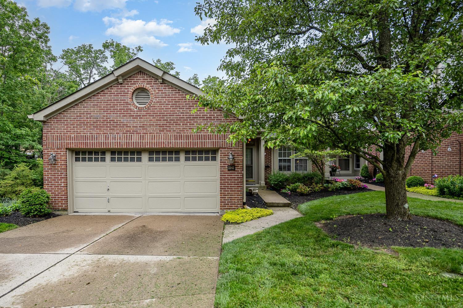 5543 Regimental Place, Cincinnati, Ohio image 24