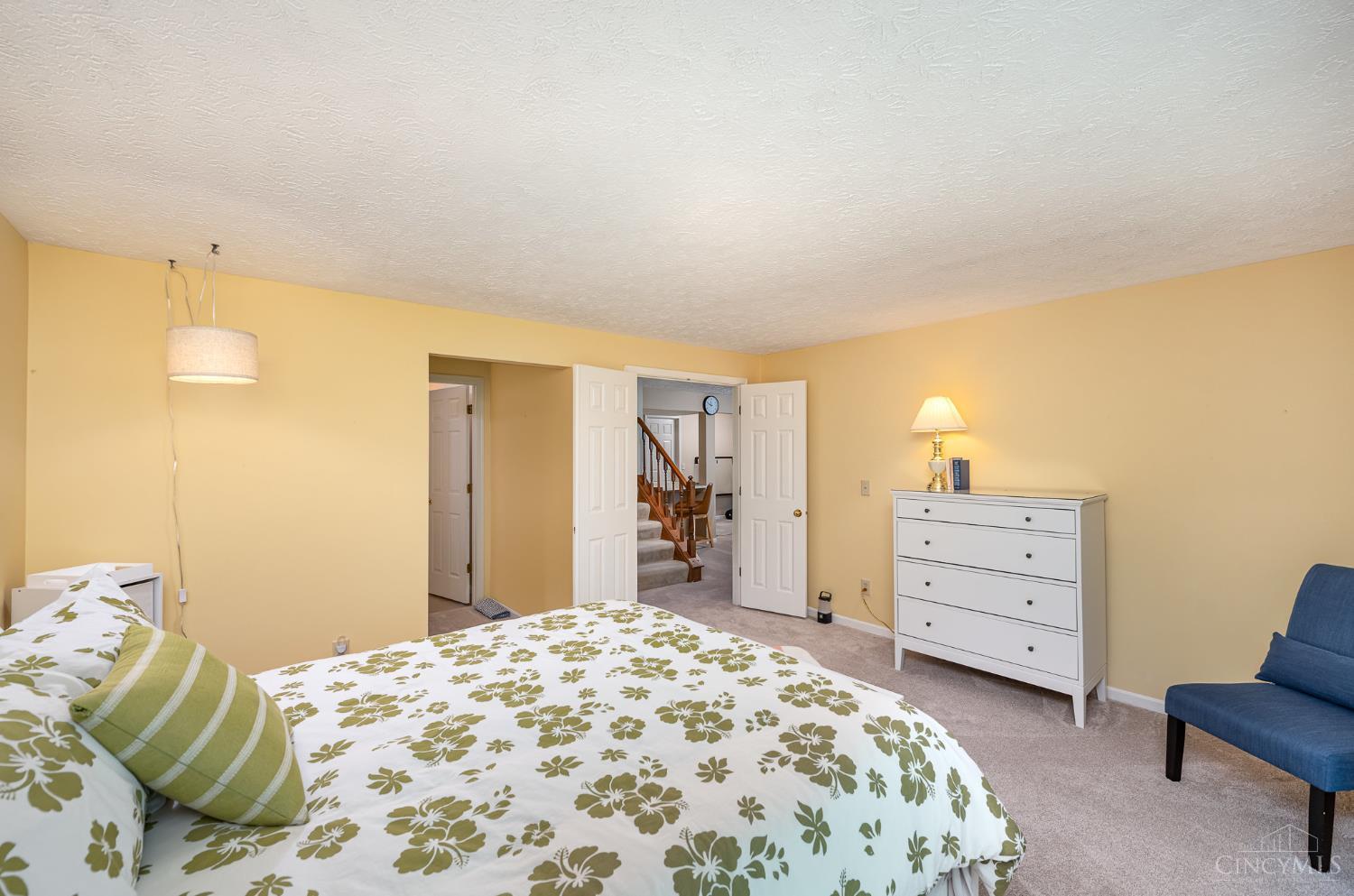5543 Regimental Place, Cincinnati, Ohio image 20