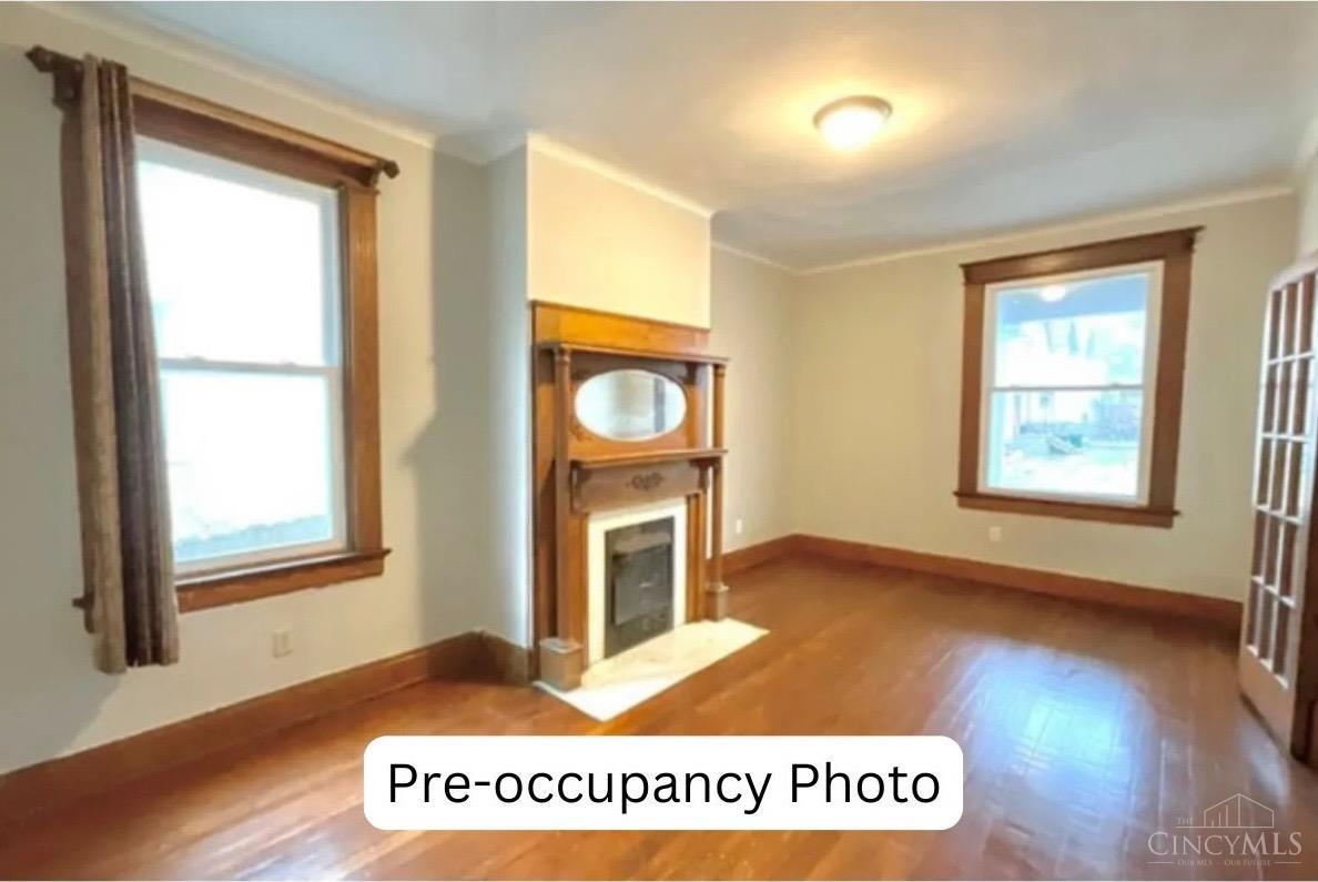 287 Earnshaw Avenue, Cincinnati, Ohio image 3
