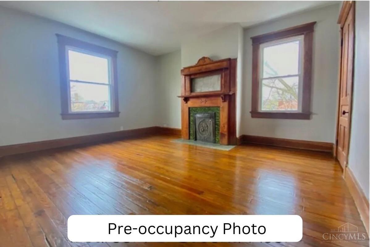 287 Earnshaw Avenue, Cincinnati, Ohio image 8