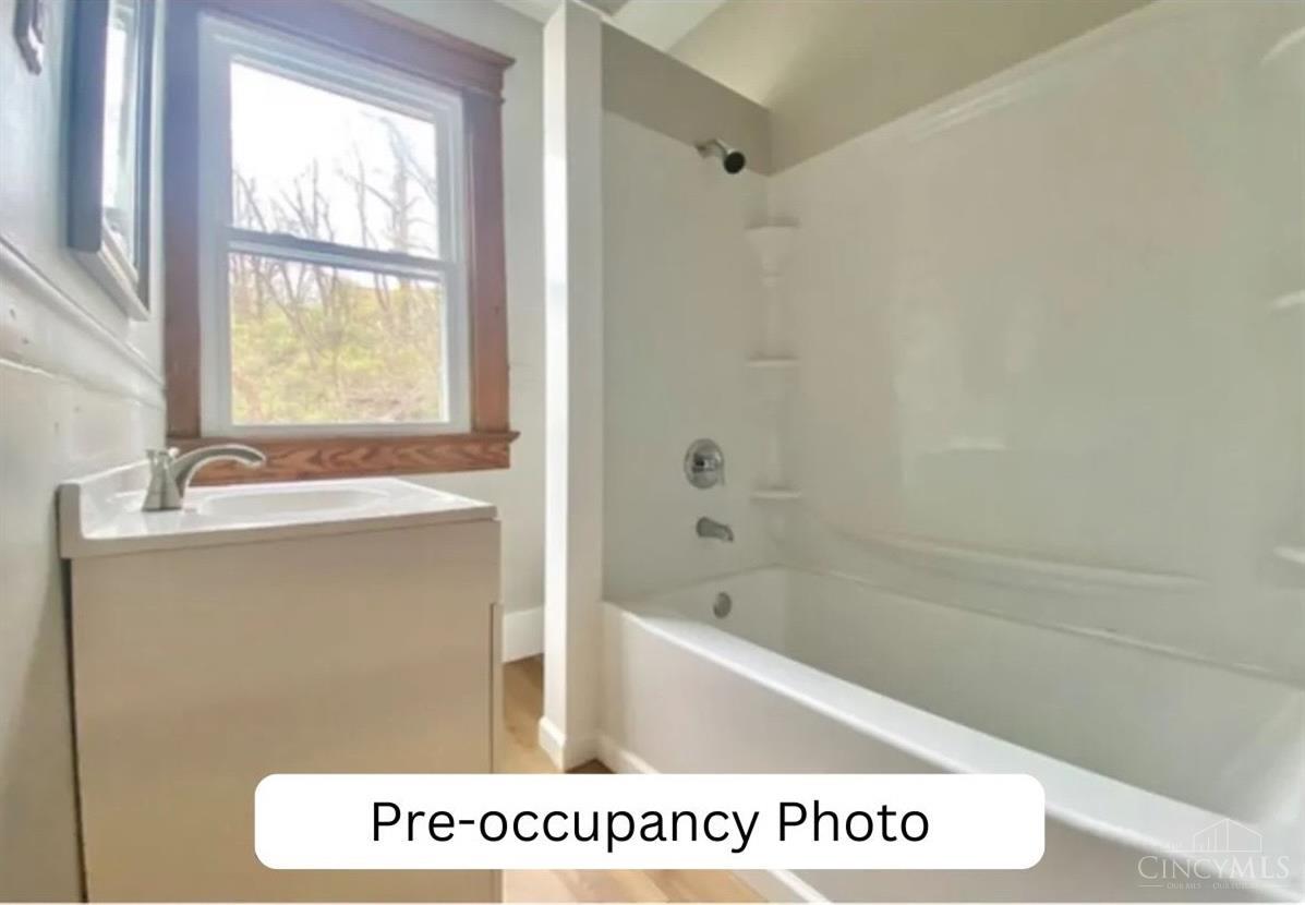 287 Earnshaw Avenue, Cincinnati, Ohio image 11