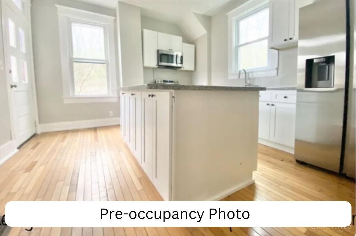 287 Earnshaw Avenue, Cincinnati, Ohio image 5