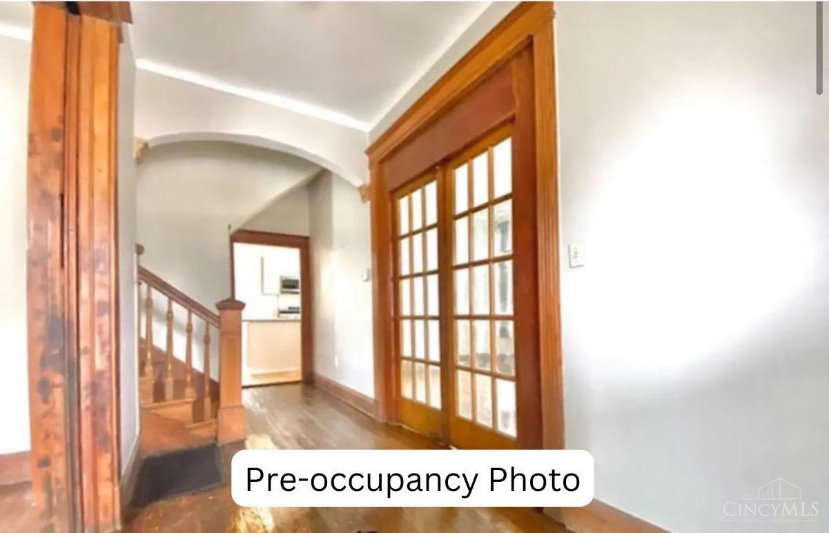 287 Earnshaw Avenue, Cincinnati, Ohio image 2