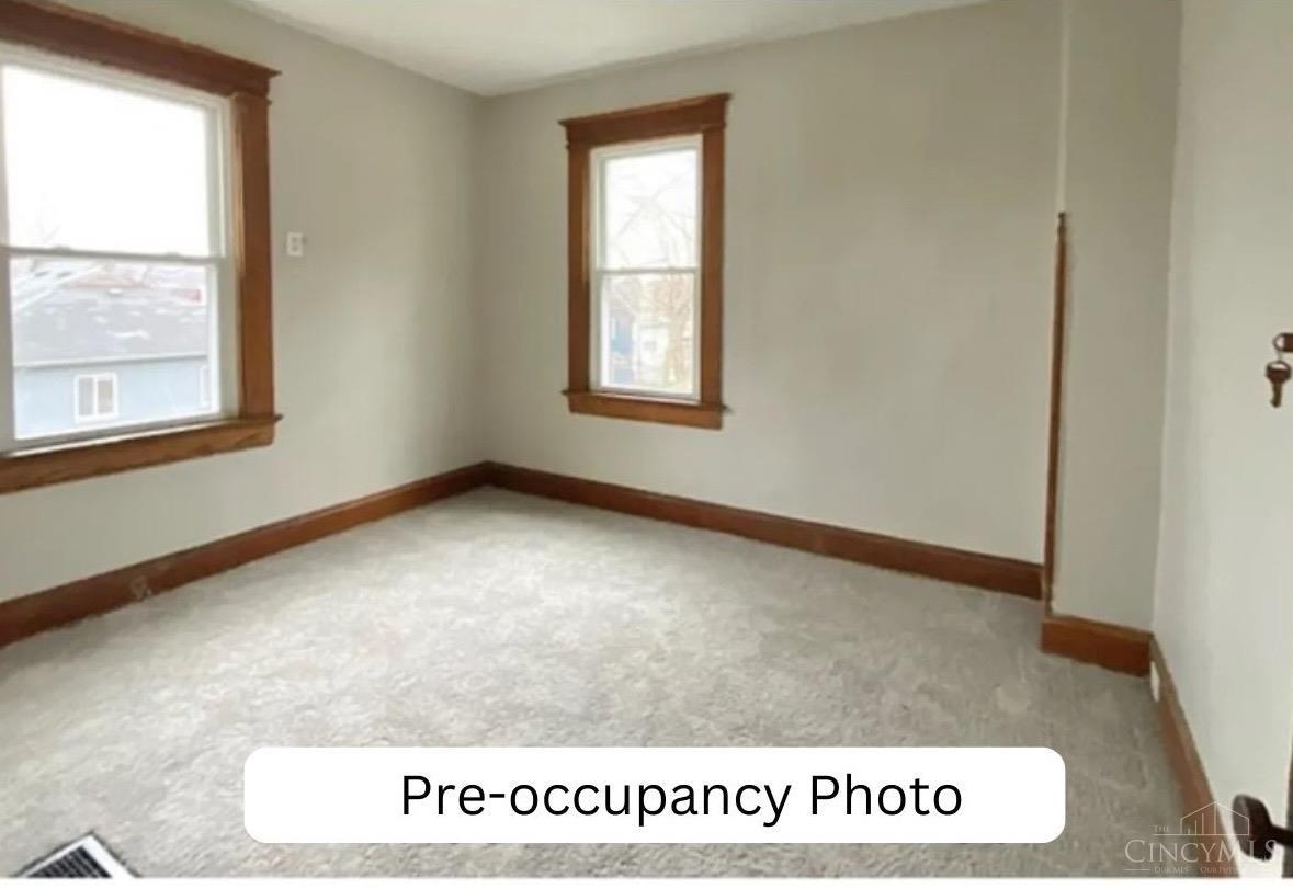 287 Earnshaw Avenue, Cincinnati, Ohio image 10