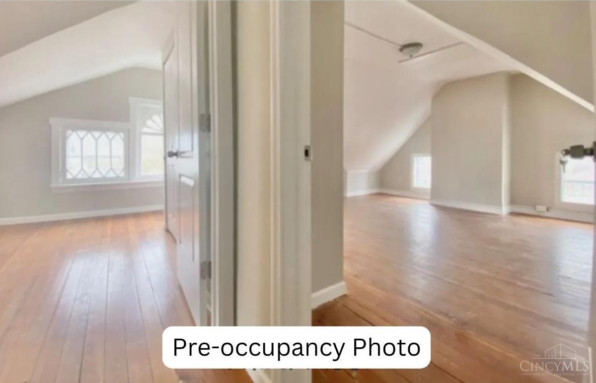287 Earnshaw Avenue, Cincinnati, Ohio image 12