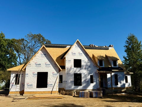 Featured picture for the property 1888974