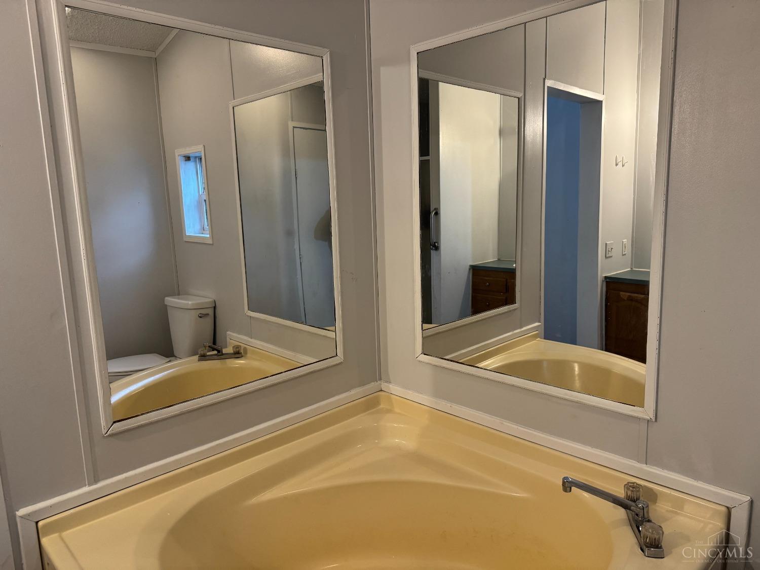 7451 Brookfield Place, Sardinia, Ohio image 19