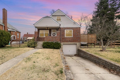 Featured picture for the property 1834352