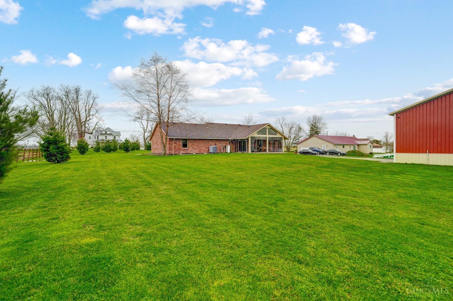 2880 St Rt 730, Union Twp, Ohio image 33