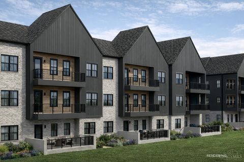 4234 Park Place Circle 303 Blue Ash OH 45242