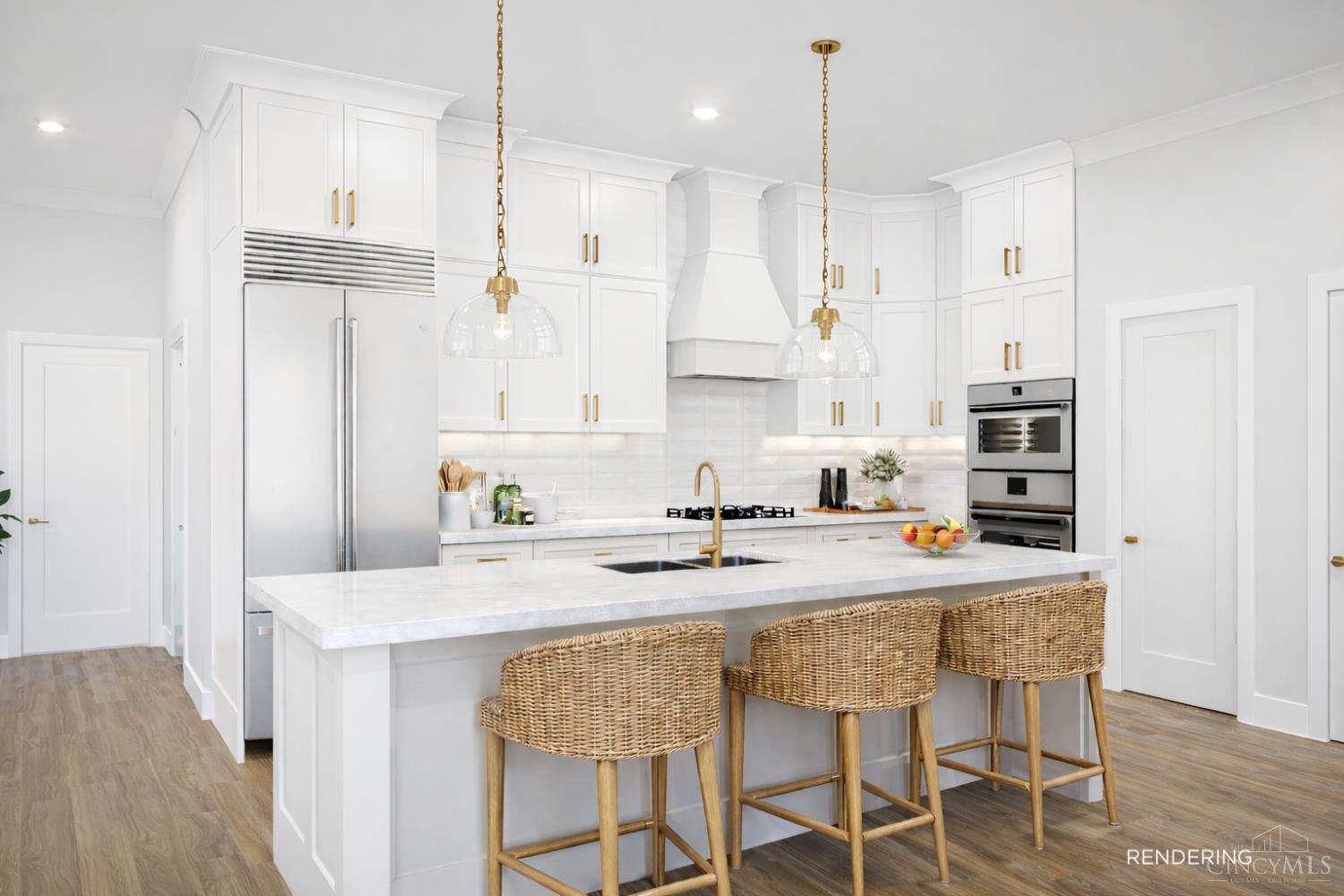 4234 Park Place Circle 303