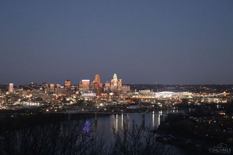 MLS: 1829201