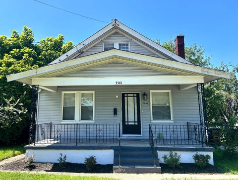 Photo for 7541 Abbie Place