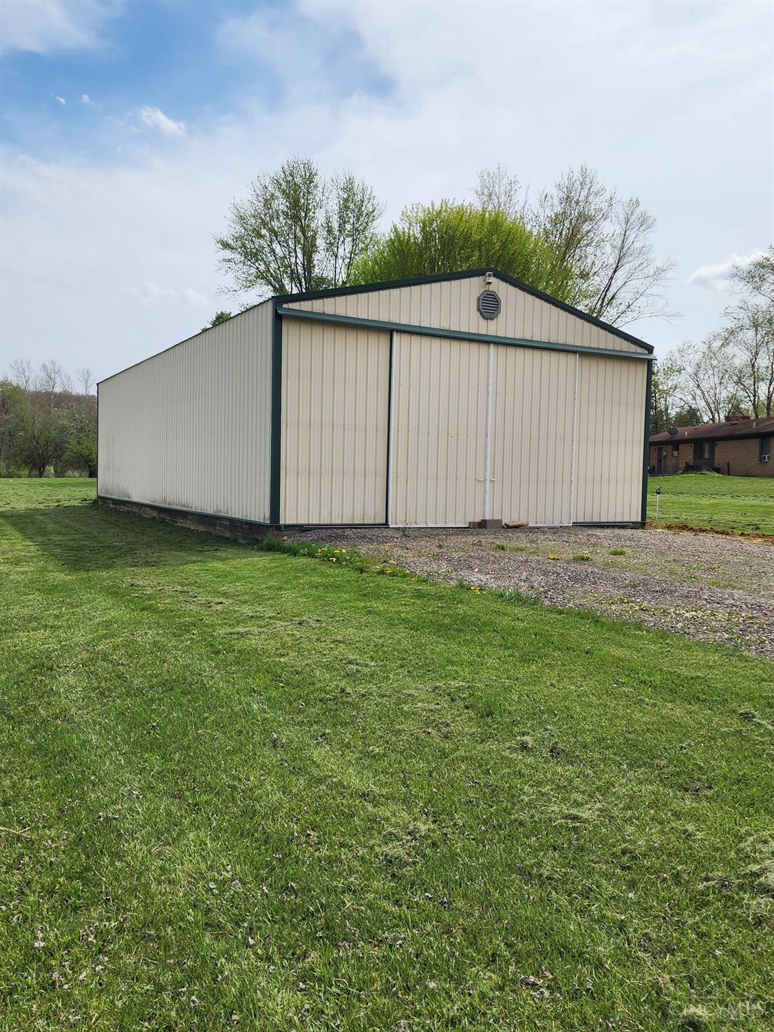 10518 Chestnut Road, Marshall Twp, Ohio image 4