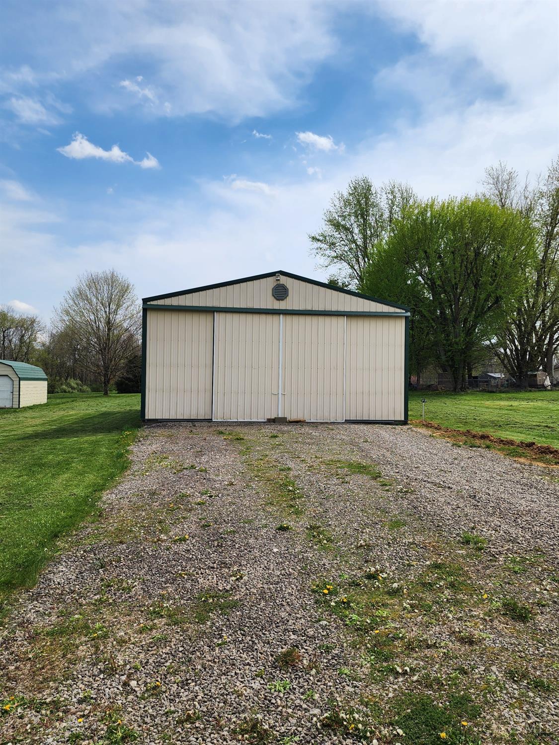 10518 Chestnut Road, Marshall Twp, Ohio image 2