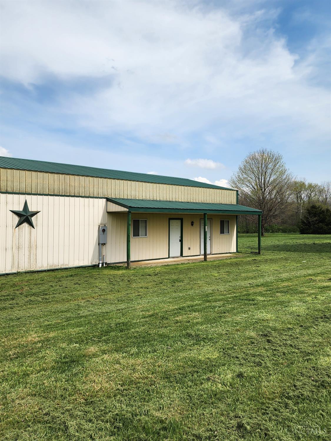 10518 Chestnut Road, Marshall Twp, Ohio image 11