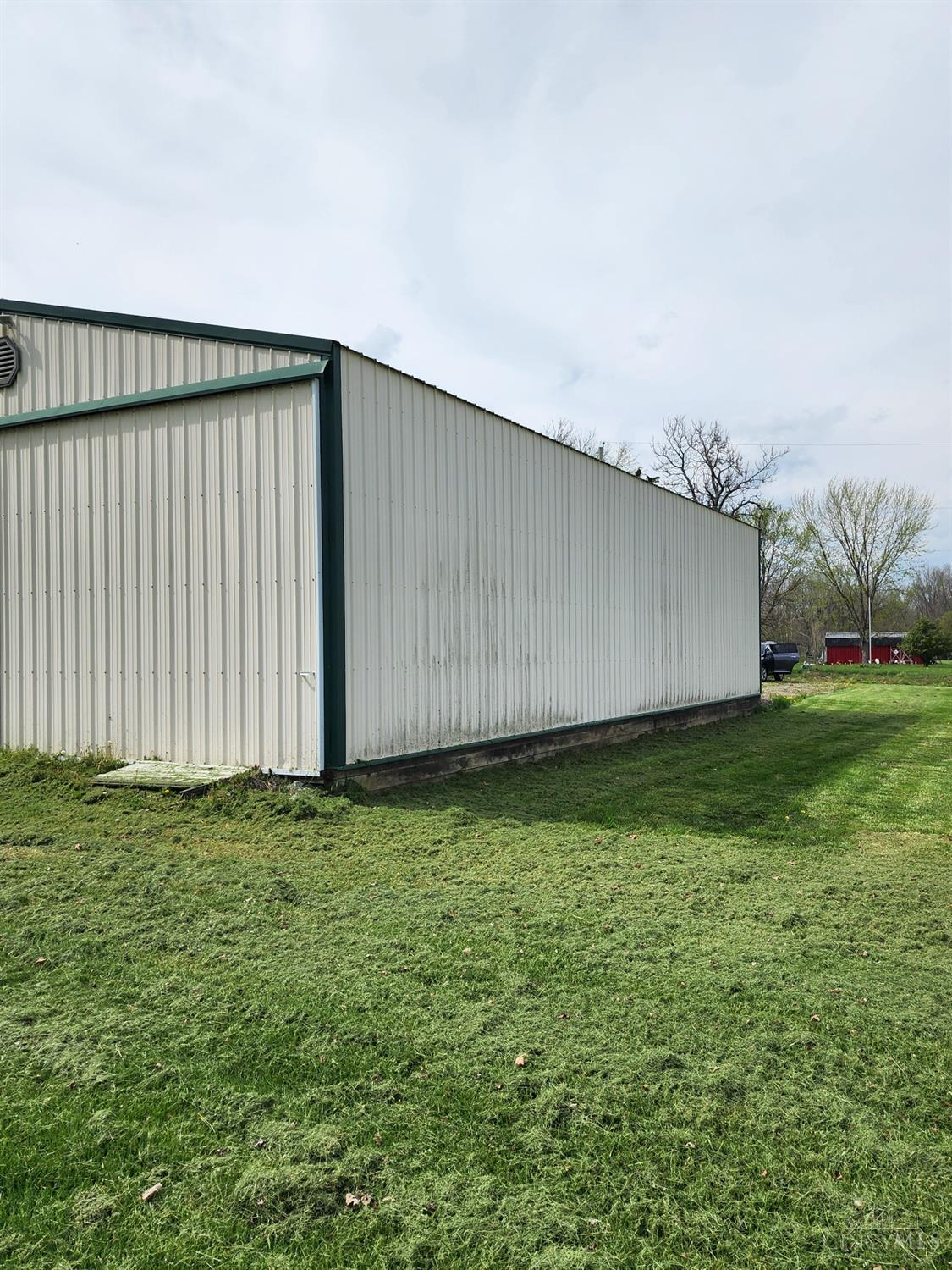 10518 Chestnut Road, Marshall Twp, Ohio image 6