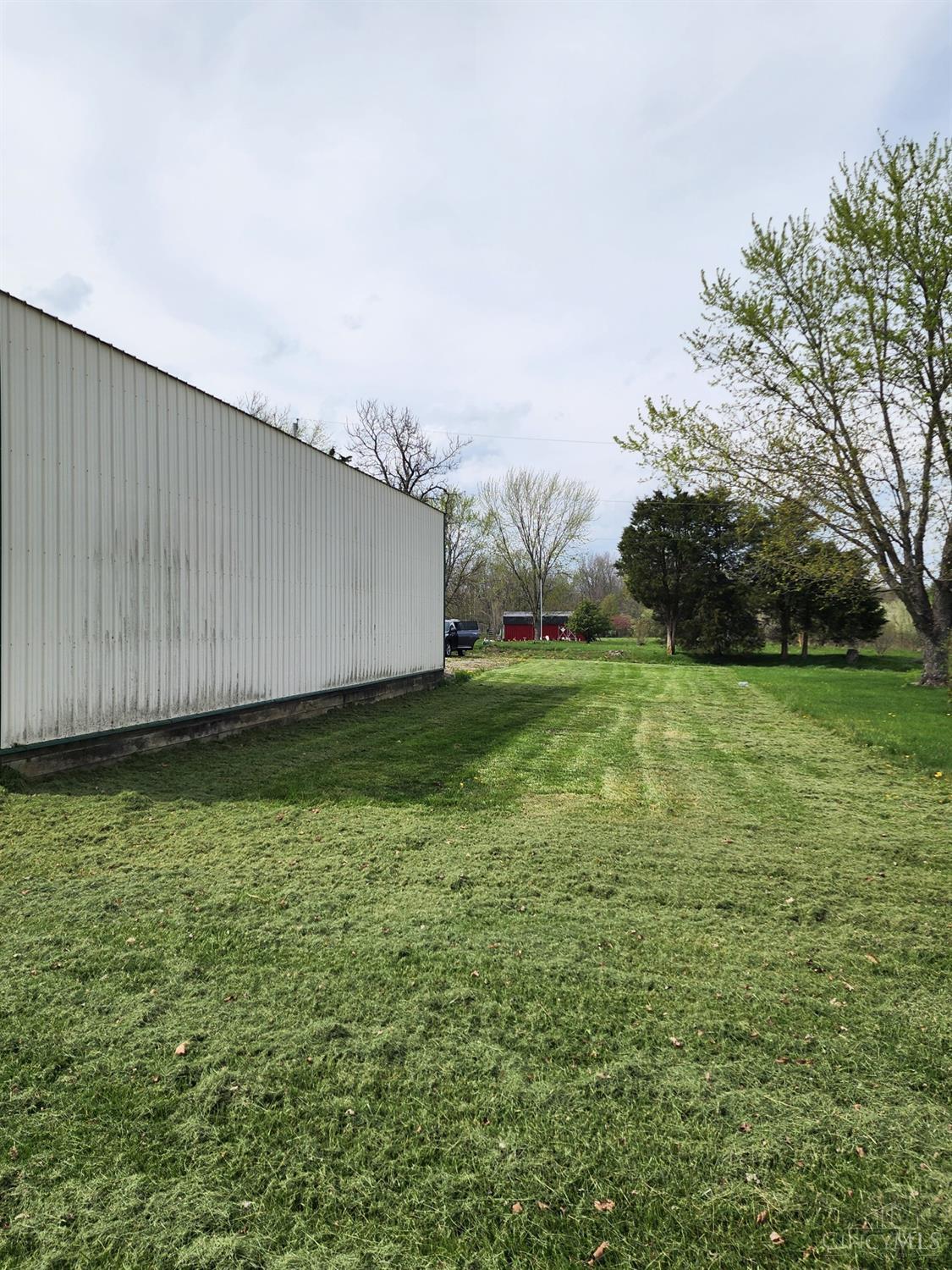 10518 Chestnut Road, Marshall Twp, Ohio image 5