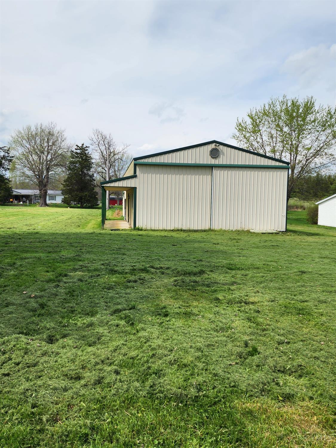 10518 Chestnut Road, Marshall Twp, Ohio image 8