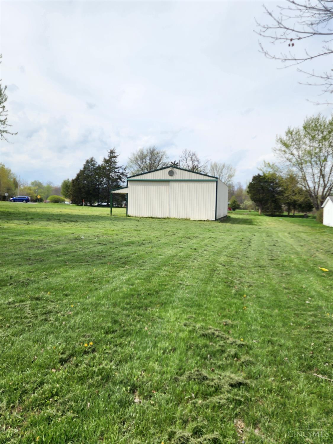 10518 Chestnut Road, Marshall Twp, Ohio image 7