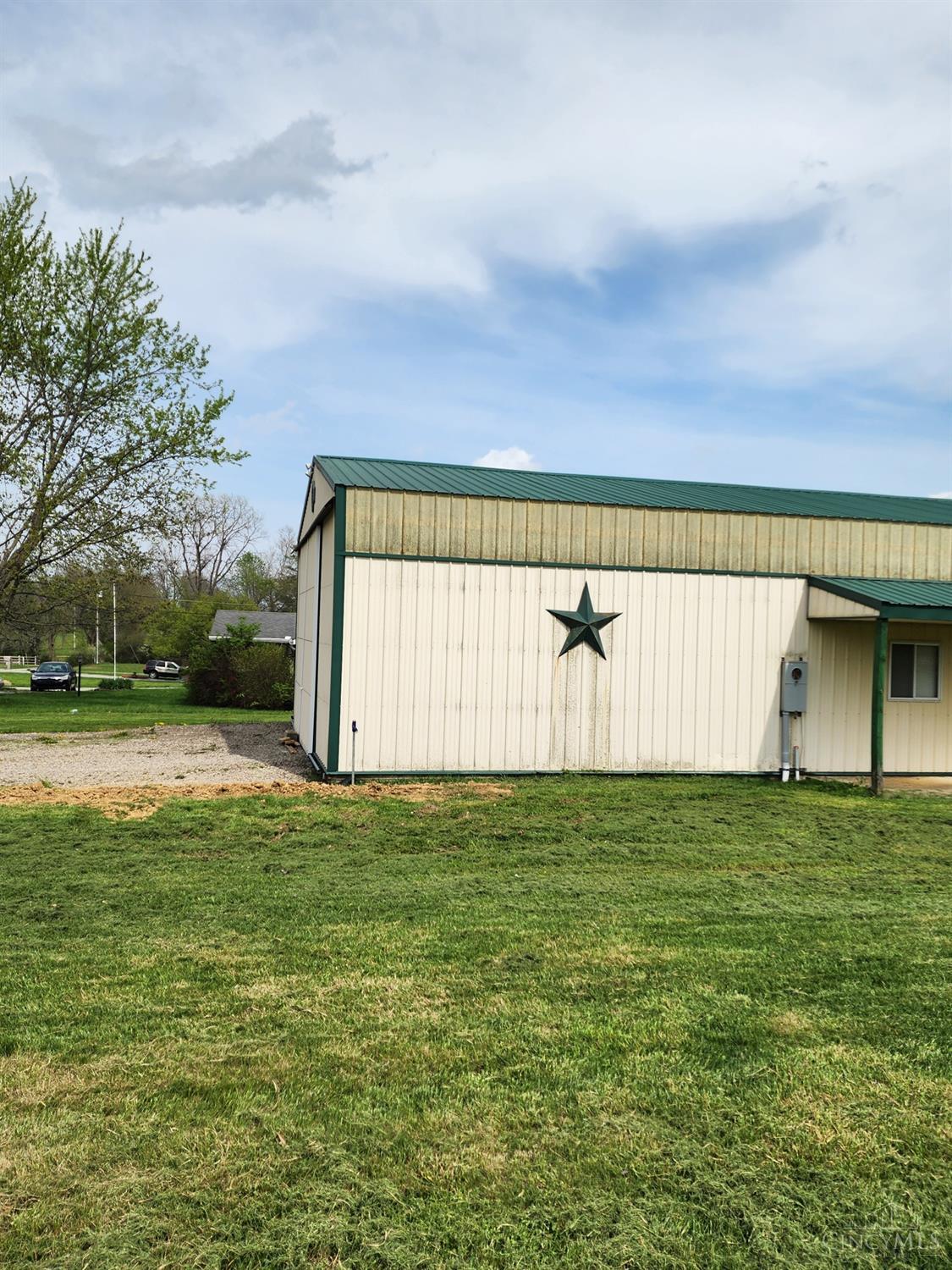 10518 Chestnut Road, Marshall Twp, Ohio image 10