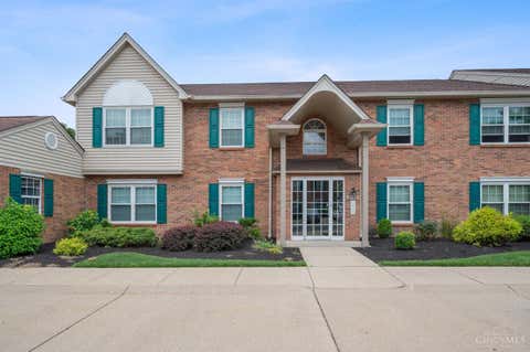 Featured picture for the property 1850451