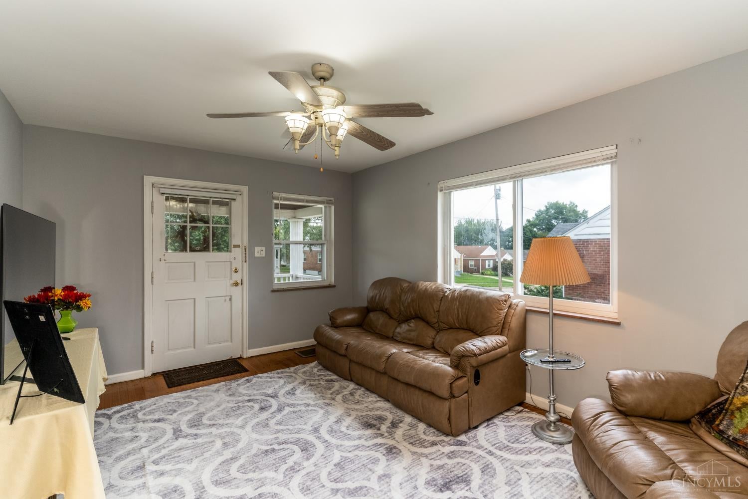 1631 Marilyn Lane
