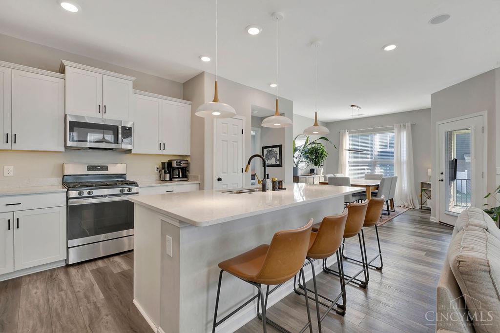 4891 Osprey Pointe Drive