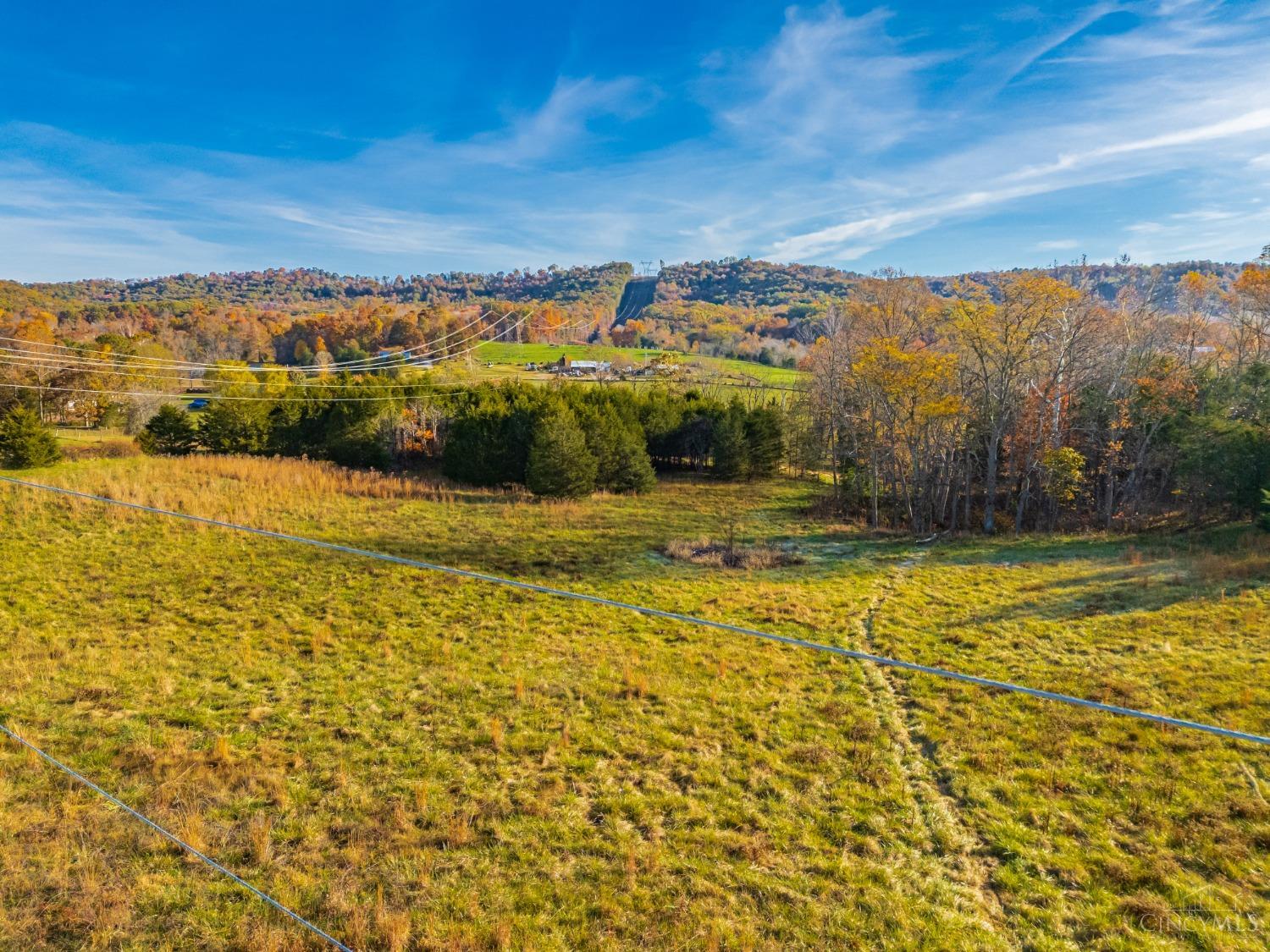 1490 Cole Road, Blue Creek, Ohio image 12