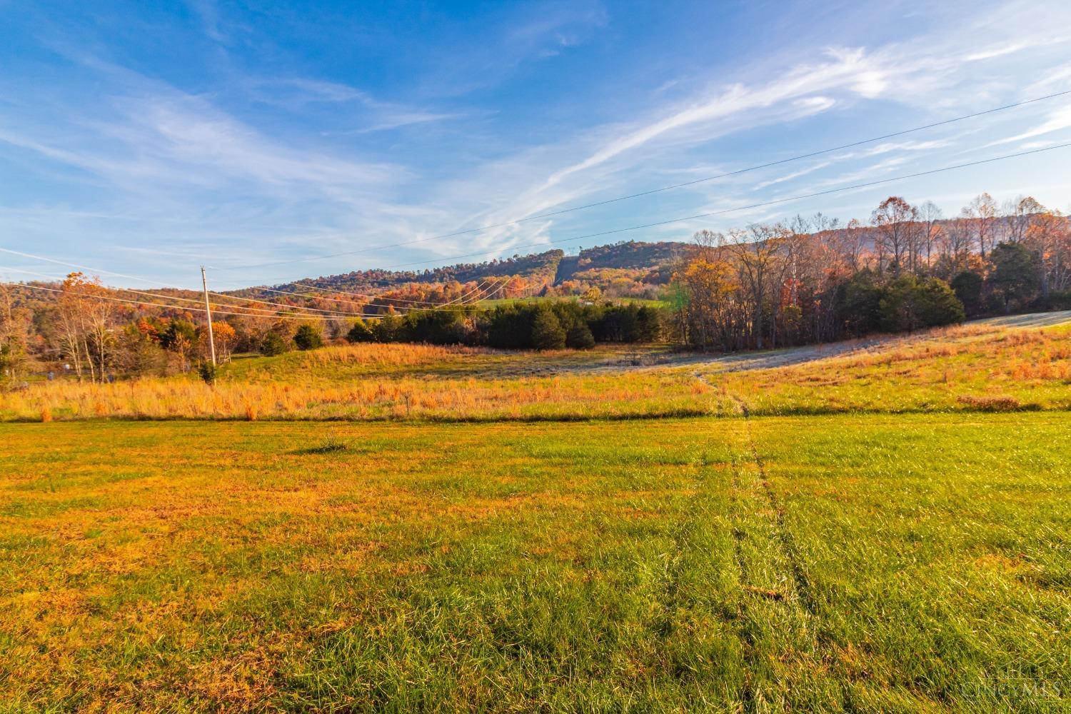 1490 Cole Road, Blue Creek, Ohio image 17