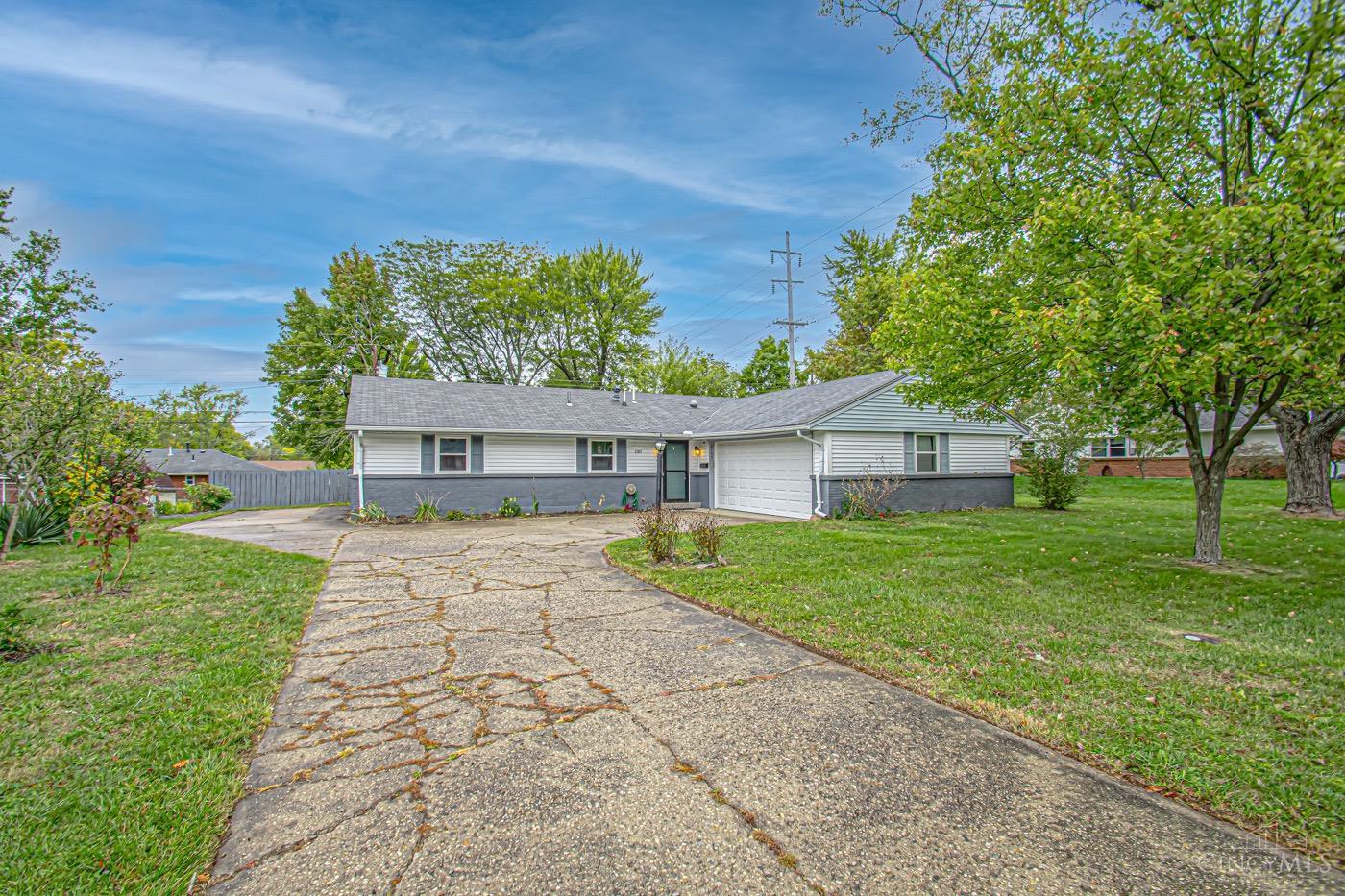 2185 Green Springs Drive, Kettering, Ohio image 39