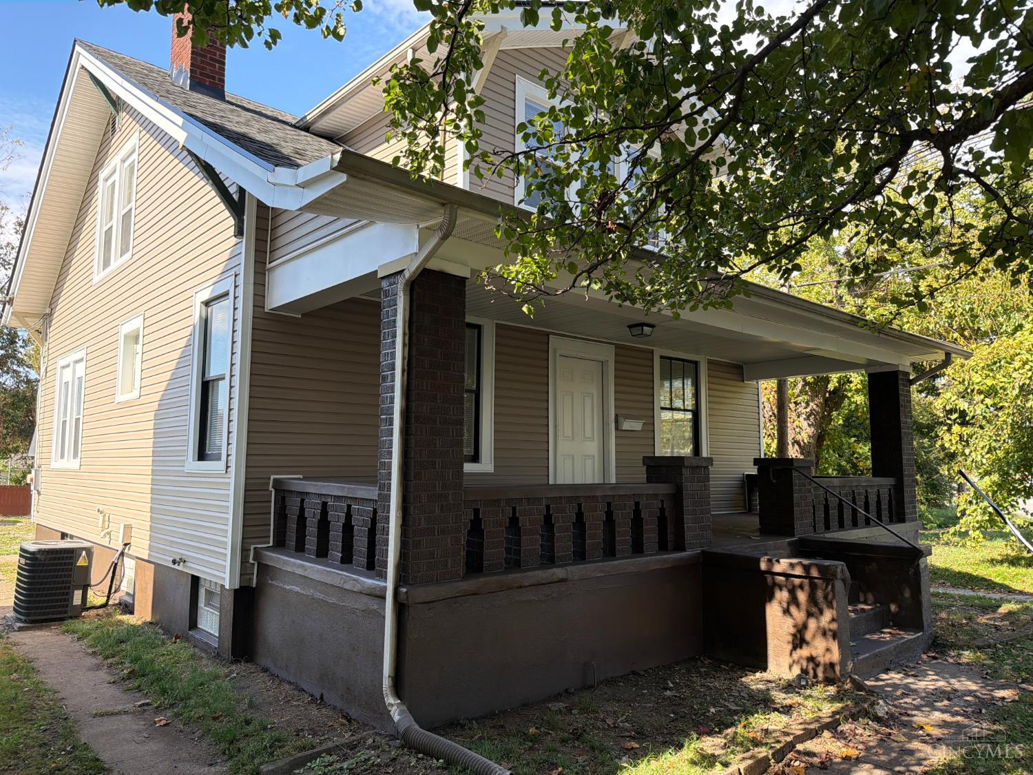 2829 Dixie Highway