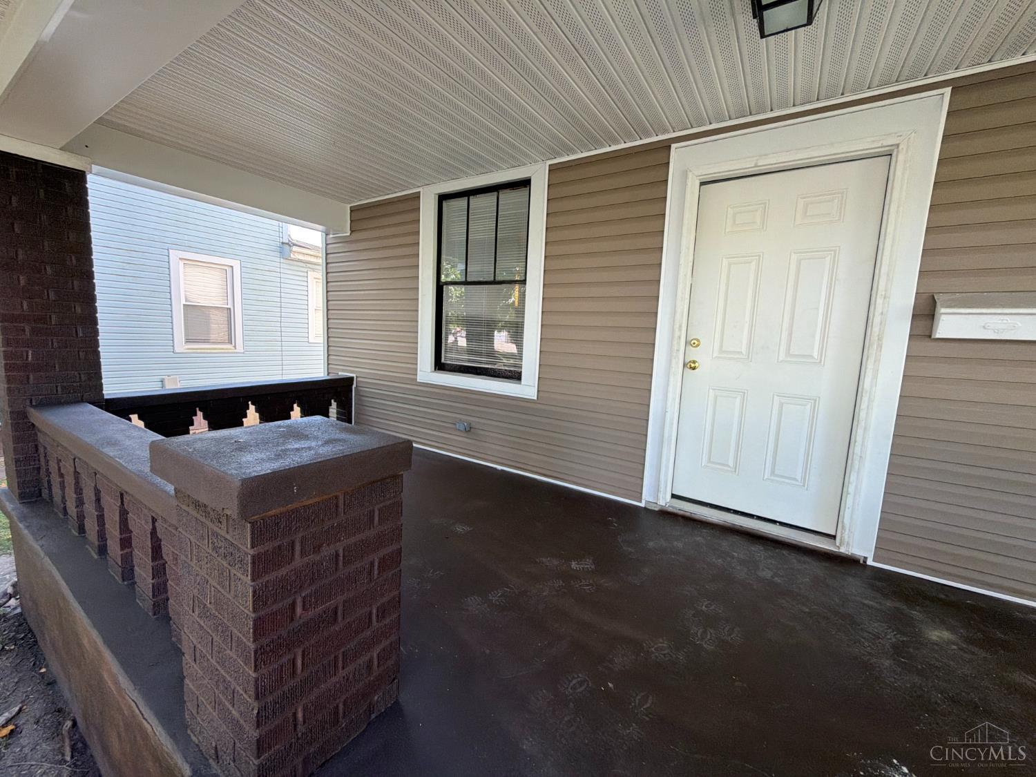 2829 Dixie Highway