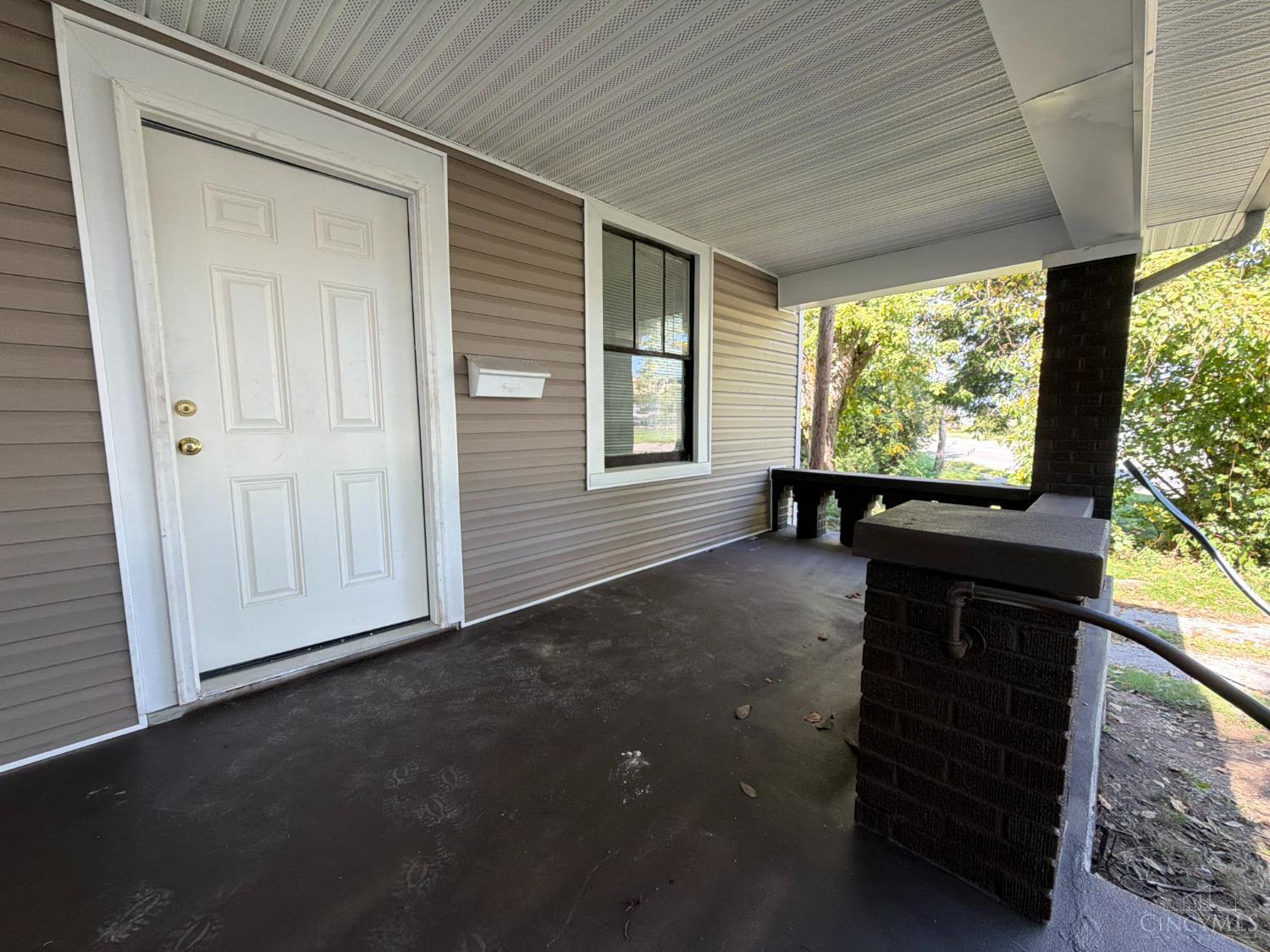 2829 Dixie Highway