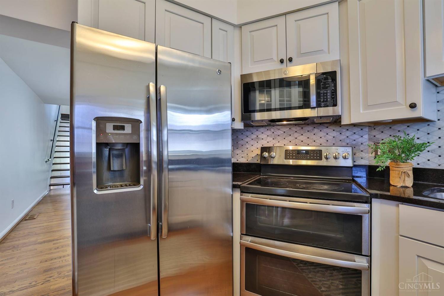 907 Paradrome Street, Cincinnati, Ohio image 15